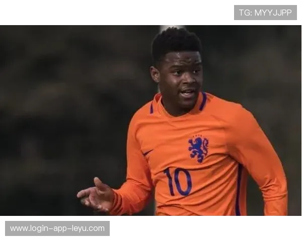 尤文担忧锋线老化：未来的挑战与新希望