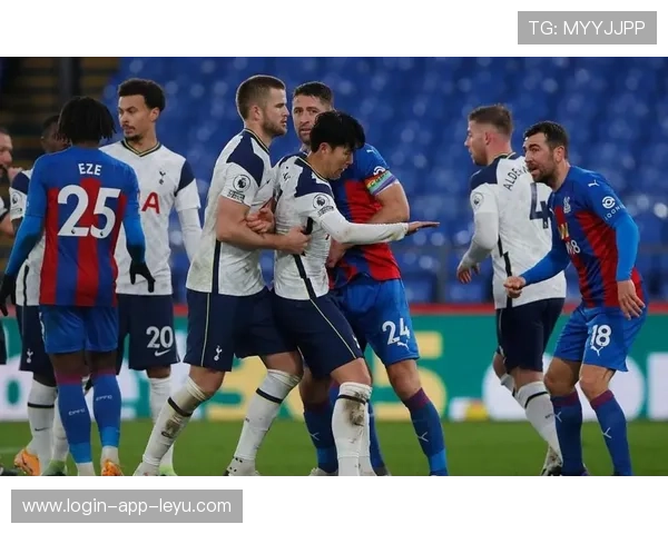 球队历史回顾:哪些旧战术可为今朝所用?