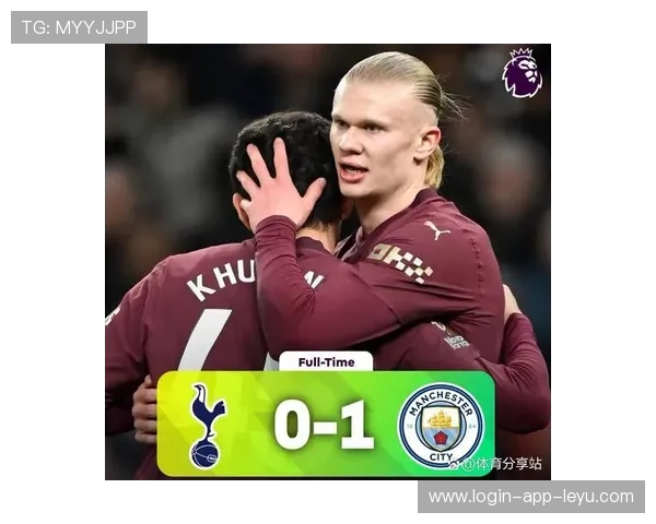 利物浦研究哈兰德式持续压迫:打造足球战术新纪元