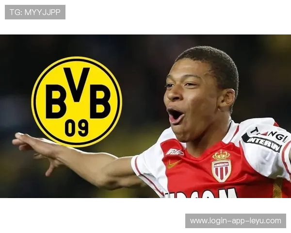 多特蒙德拟整合现有球探资源形成区域枢纽