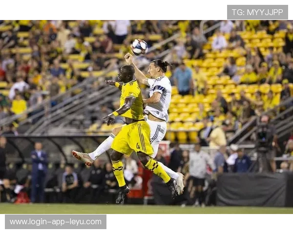 波尔图拟在后防线上寻找更多身体对抗型人才——打造坚不可摧的防线,迈向冠军之路