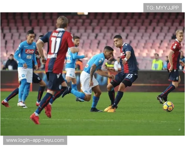 加的夫城防守阵型保持紧凑