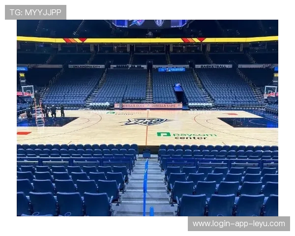 篮网推行“社区篮球联赛”，促进城市体育氛围，篮网主题球馆