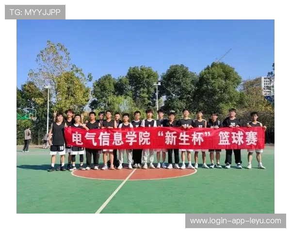世界篮球学院在课程中加入跨学科团队合作训练提升综合素养，世界篮球学院排名